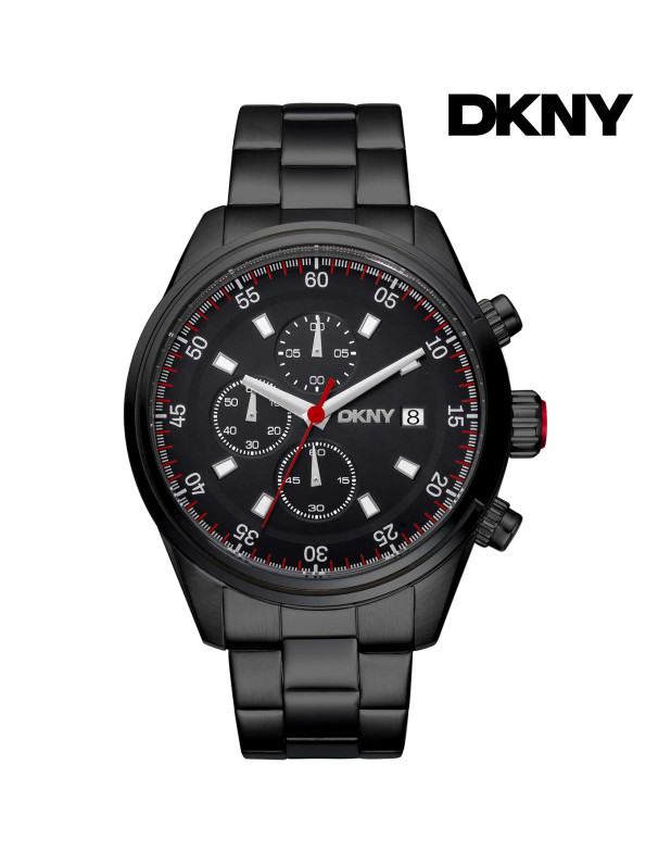 DKNY Watch for Men